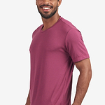 camiseta-comfort-tech-yogateria-tshirt--ameixa-06