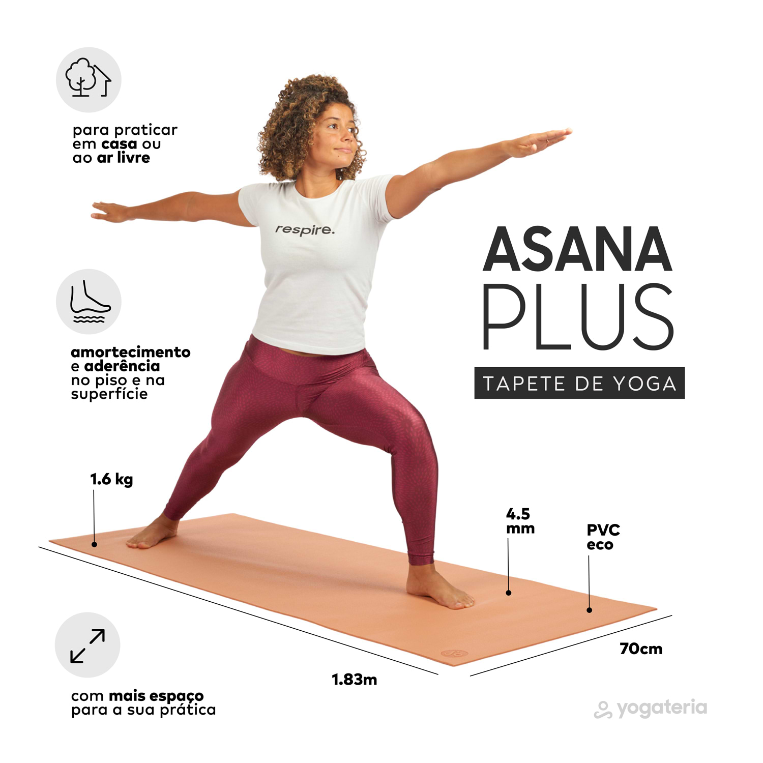 cards-asanaplus-caracteristicas