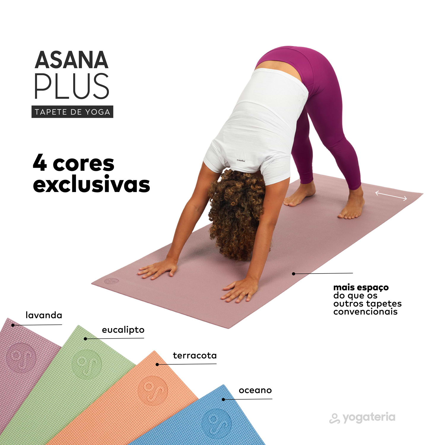 cards-asanaplus-cores