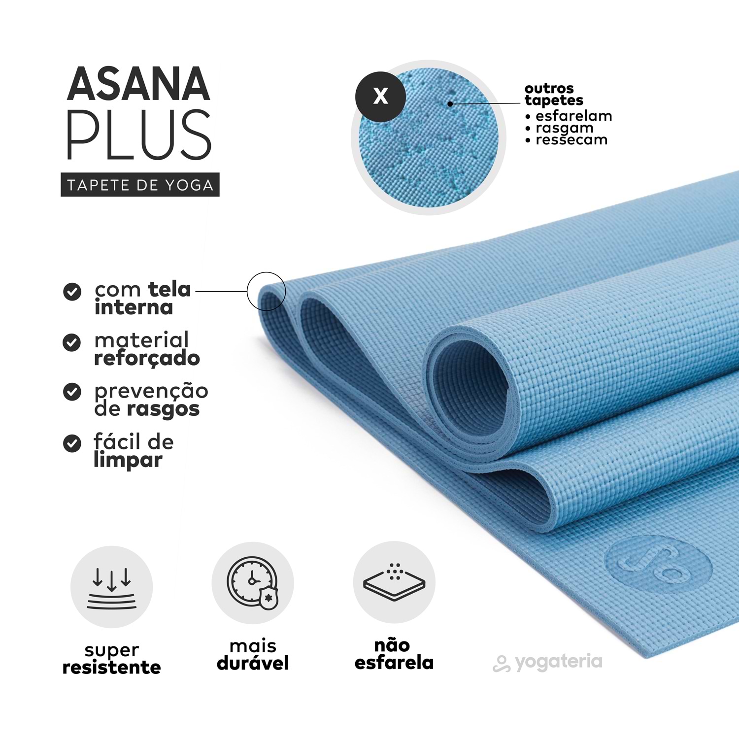 cards-asanaplus-material