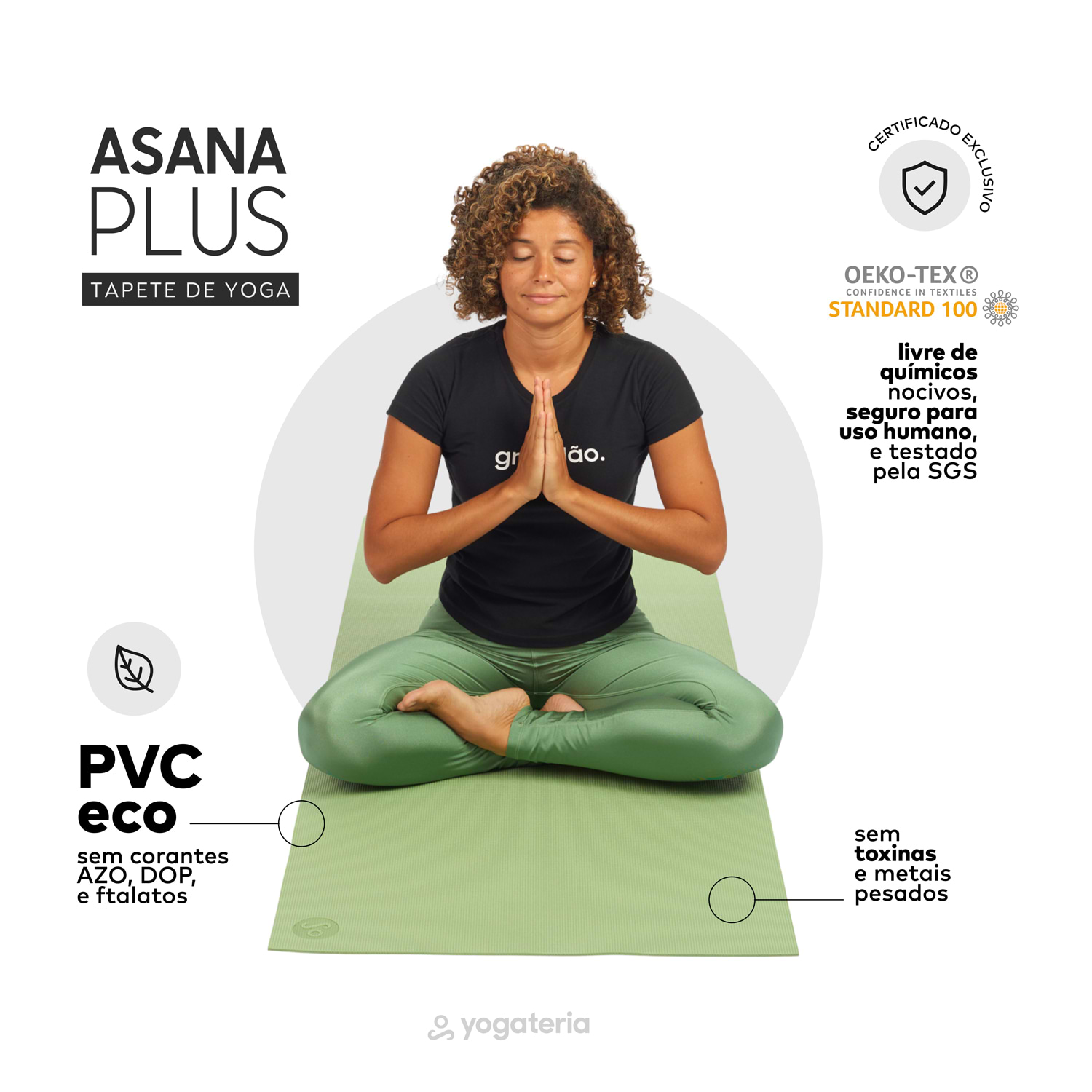 cards-asanaplus-pvceco