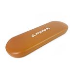 estojo-yogateria-07