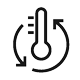 icones-comfort-tech-yogateria-temperatura icones-comfort-tech-yogateria-temperatura