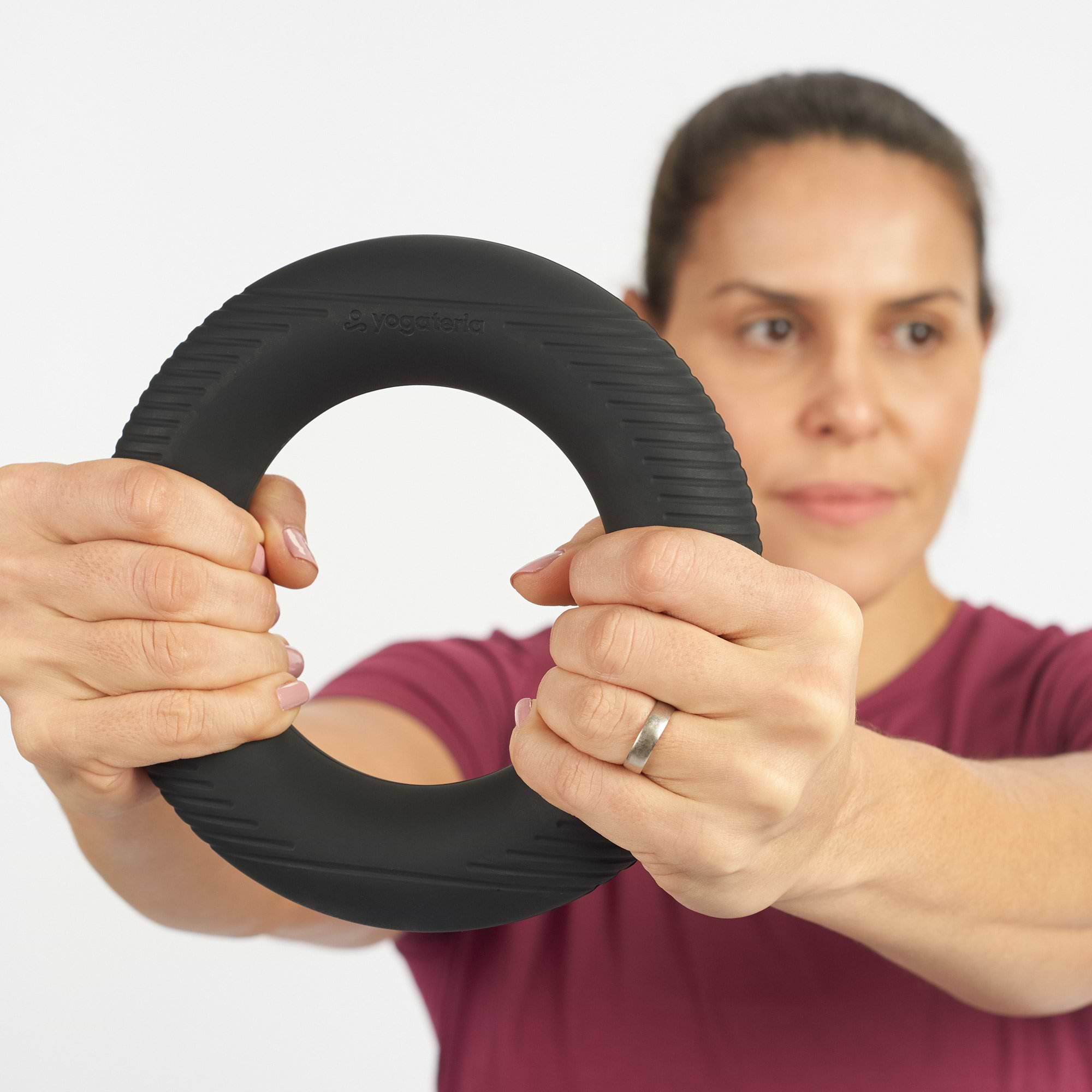 peso-anel-kali-yogateria-2-5kg-03