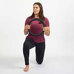 peso-anel-kali-yogateria-4-5kg-02