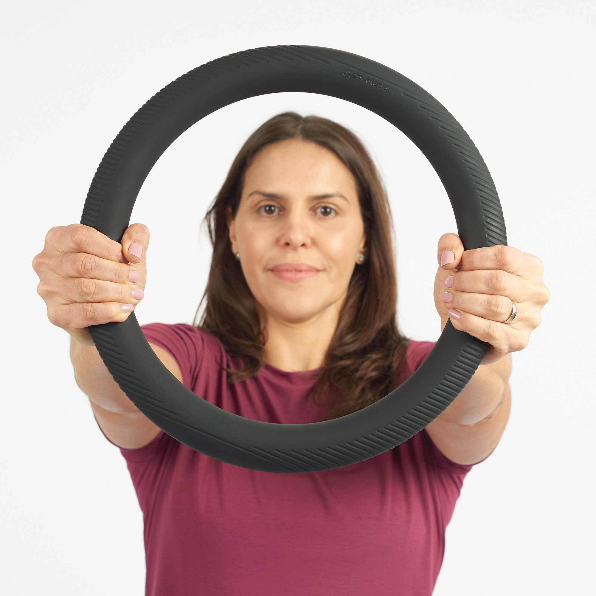 peso-anel-kali-yogateria-4-5kg-03