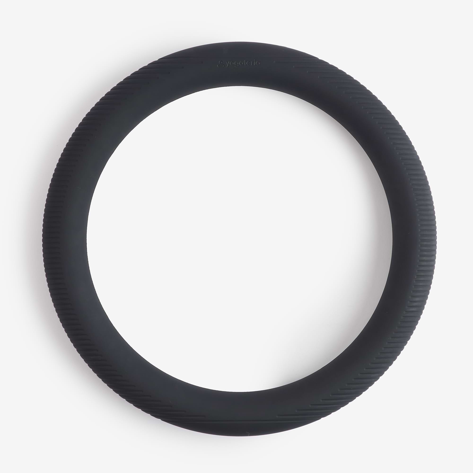 peso-anel-kali-yogateria-4-5kg-06