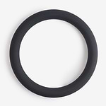 peso-anel-kali-yogateria-4-5kg-06