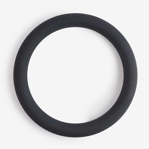 peso-anel-kali-yogateria-4-5kg-06