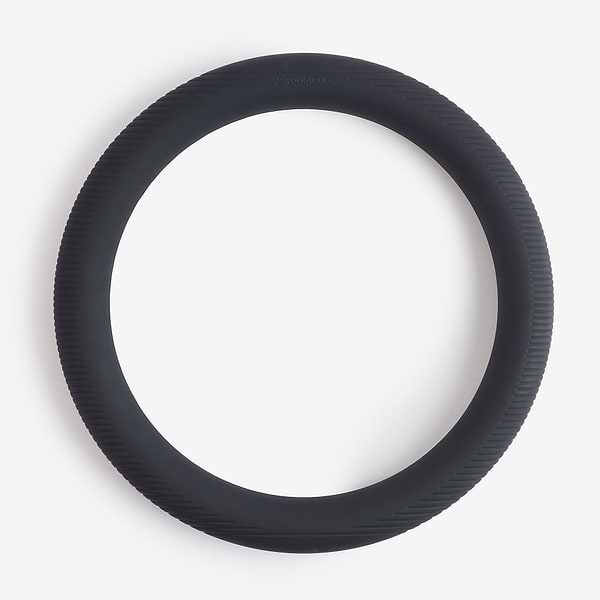 peso-anel-kali-yogateria-4-5kg-06