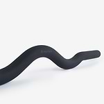 peso-kali-barra-yogateria-09