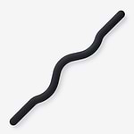 peso-kali-barra-yogateria-11