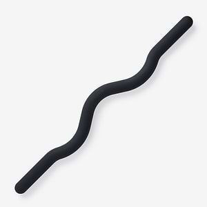 peso-kali-barra-yogateria-11