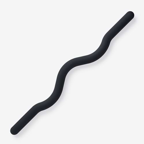 peso-kali-barra-yogateria-11