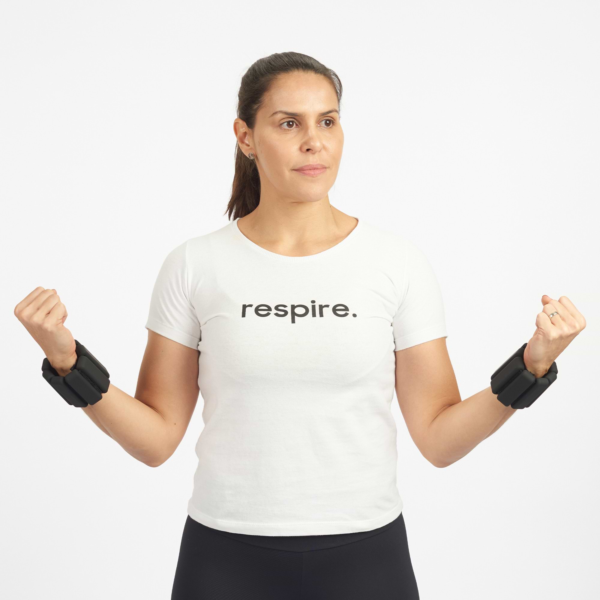 peso-kali-caneleira-yogateria-14