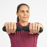 peso-kali-yogateria-1kg-02