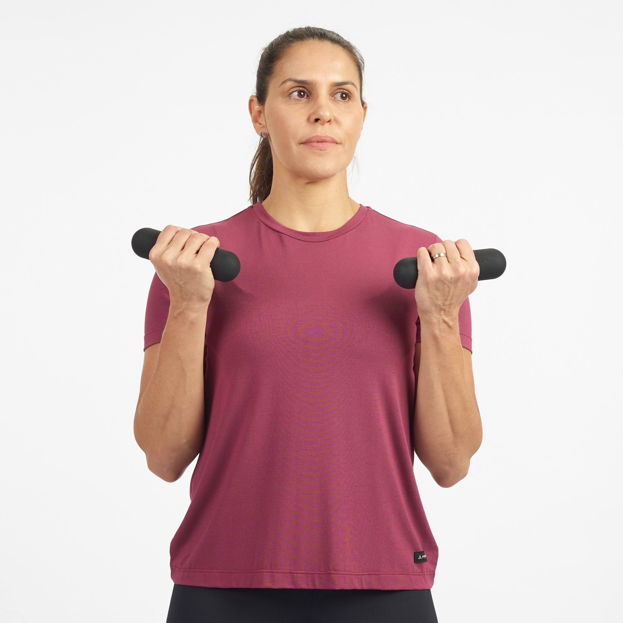 peso-kali-yogateria-1kg-04