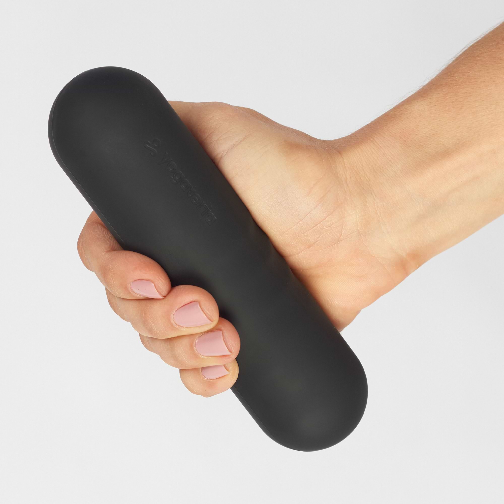 peso-kali-yogateria-1kg-05