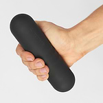 peso-kali-yogateria-1kg-05