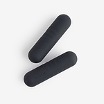 peso-kali-yogateria-1kg-07