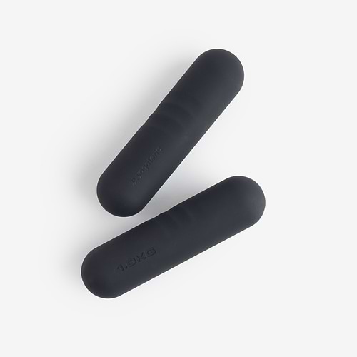 peso-kali-yogateria-1kg-07