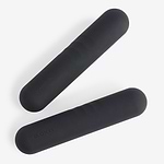 peso-kali-yogateria-2kg-02