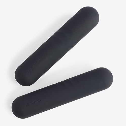 peso-kali-yogateria-2kg-02