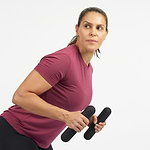 peso-kali-yogateria-2kg-03