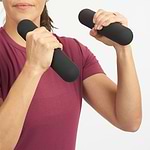 peso-kali-yogateria-2kg-06