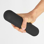 peso-kali-yogateria-2kg-07