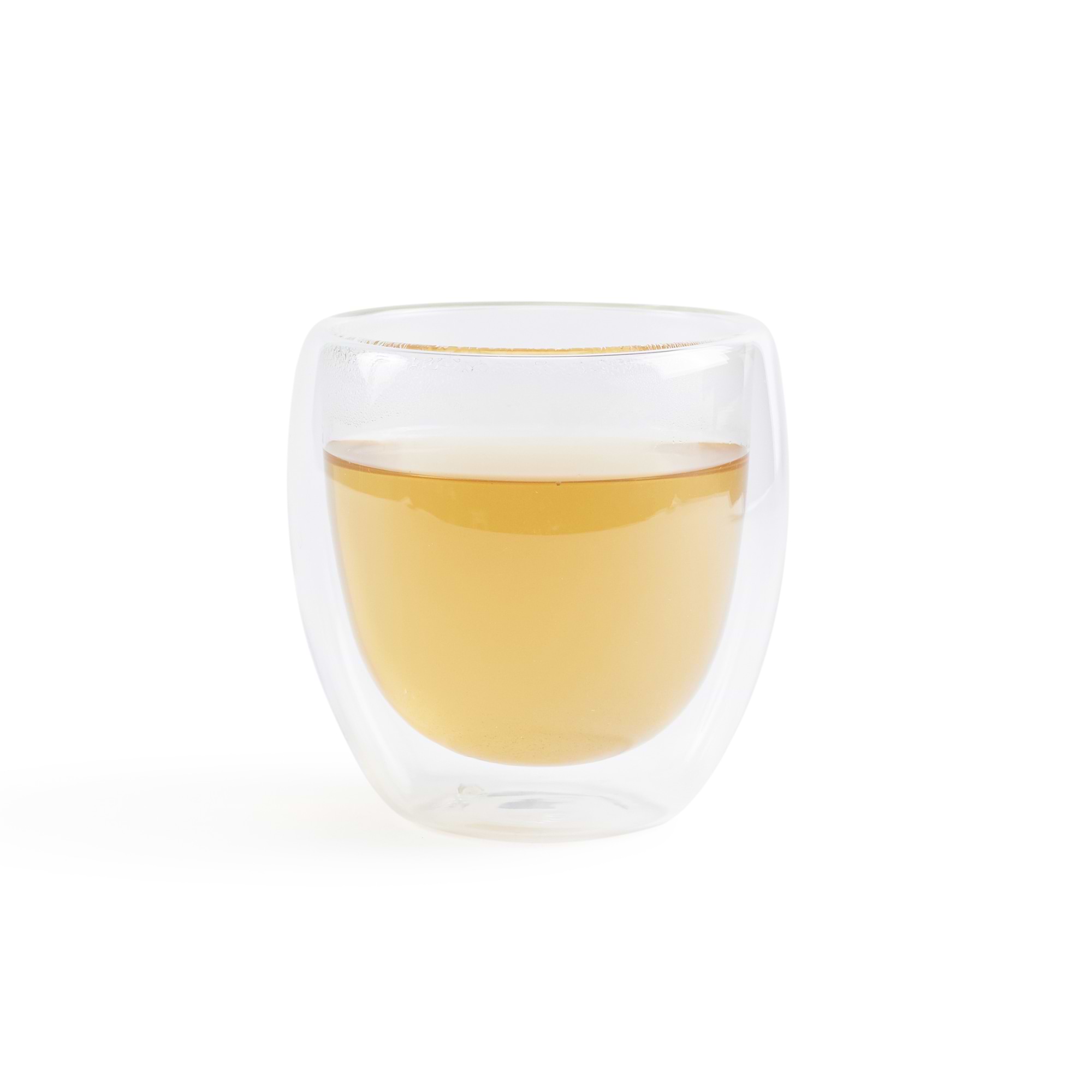 cha-yogateria-acalma-vata-02