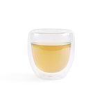 cha-yogateria-acalma-vata-02