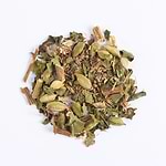 cha-yogateria-acalma-vata-ervas