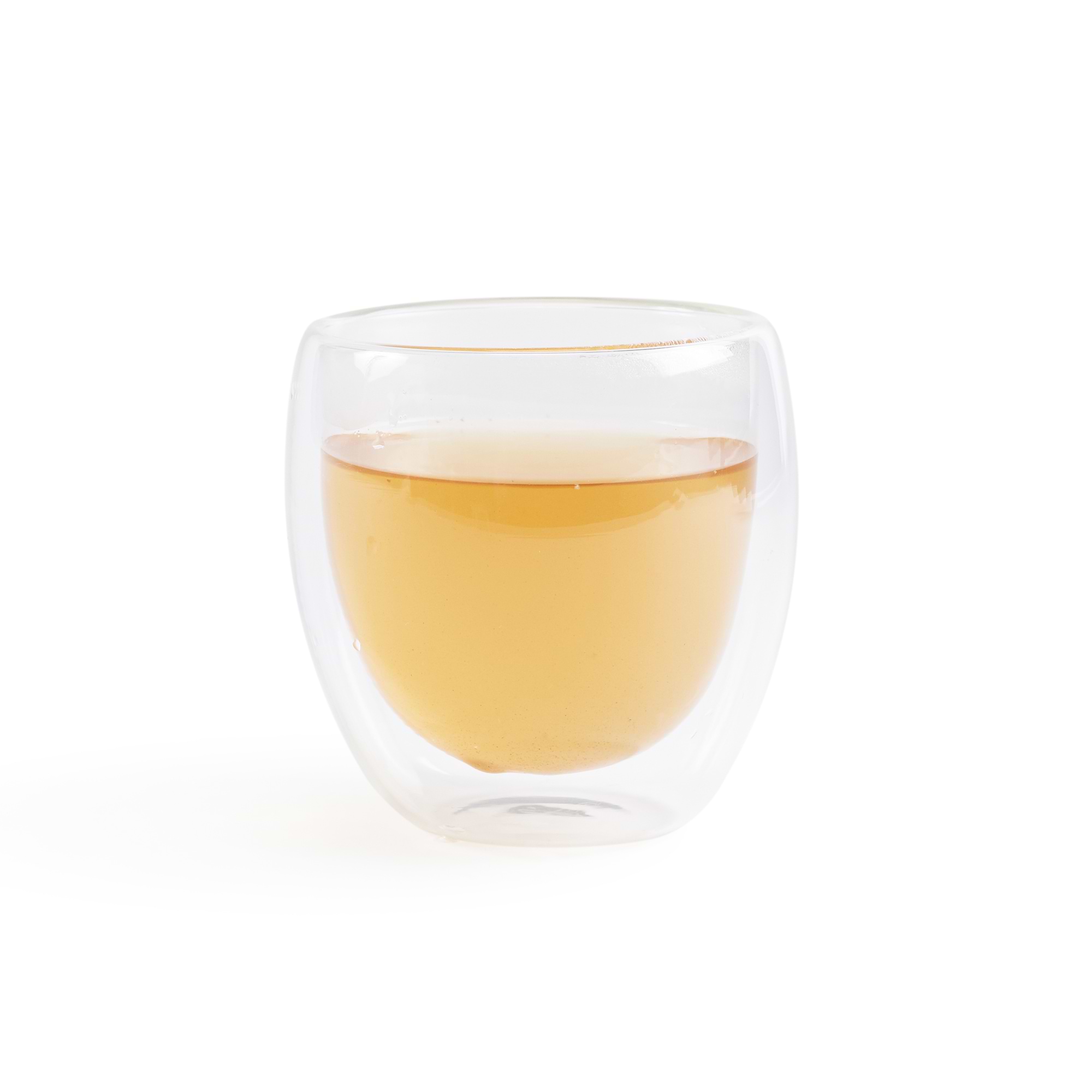 cha-yogateria-energiza-kapha-02