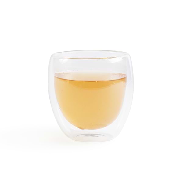 cha-yogateria-energiza-kapha-02