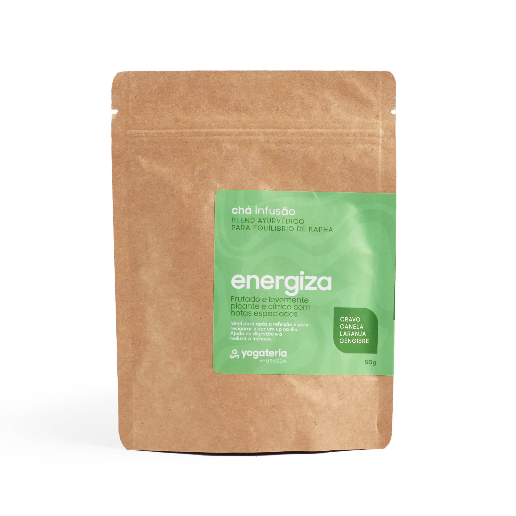 cha-yogateria-energiza-kapha-03