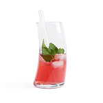 cha-yogateria-refresaca-pitta-01