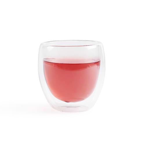 cha-yogateria-refresca-pitta-02