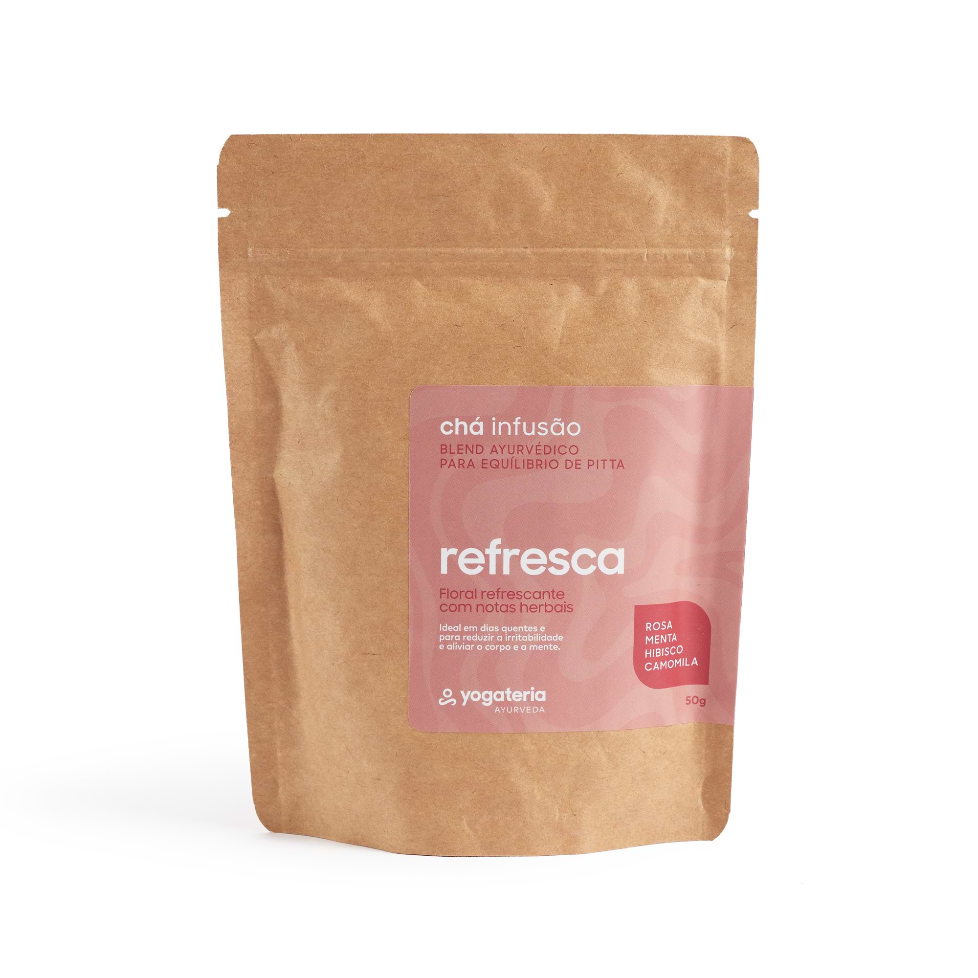 cha-yogateria-refresca-pitta-03