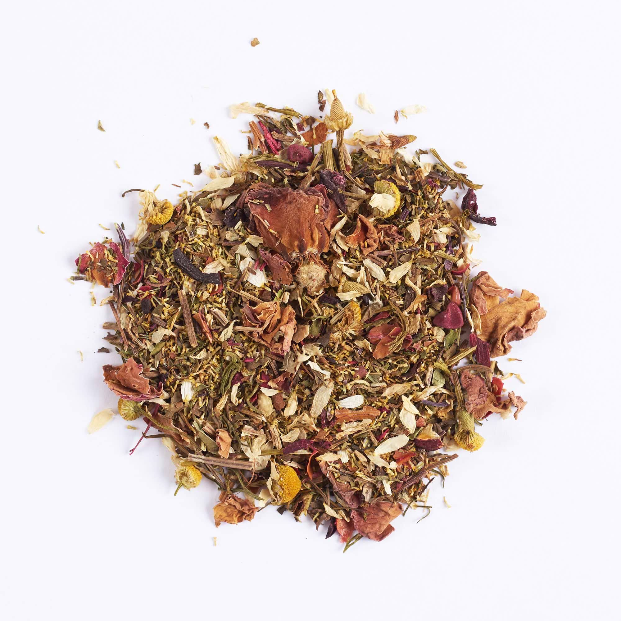 cha-yogateria-refresca-pitta-ervas