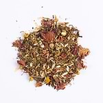 cha-yogateria-refresca-pitta-ervas