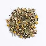 cha-yogateria-relaxa-dormir-ervas