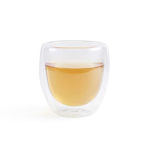 cha-yogateria-relaxa-sono-02