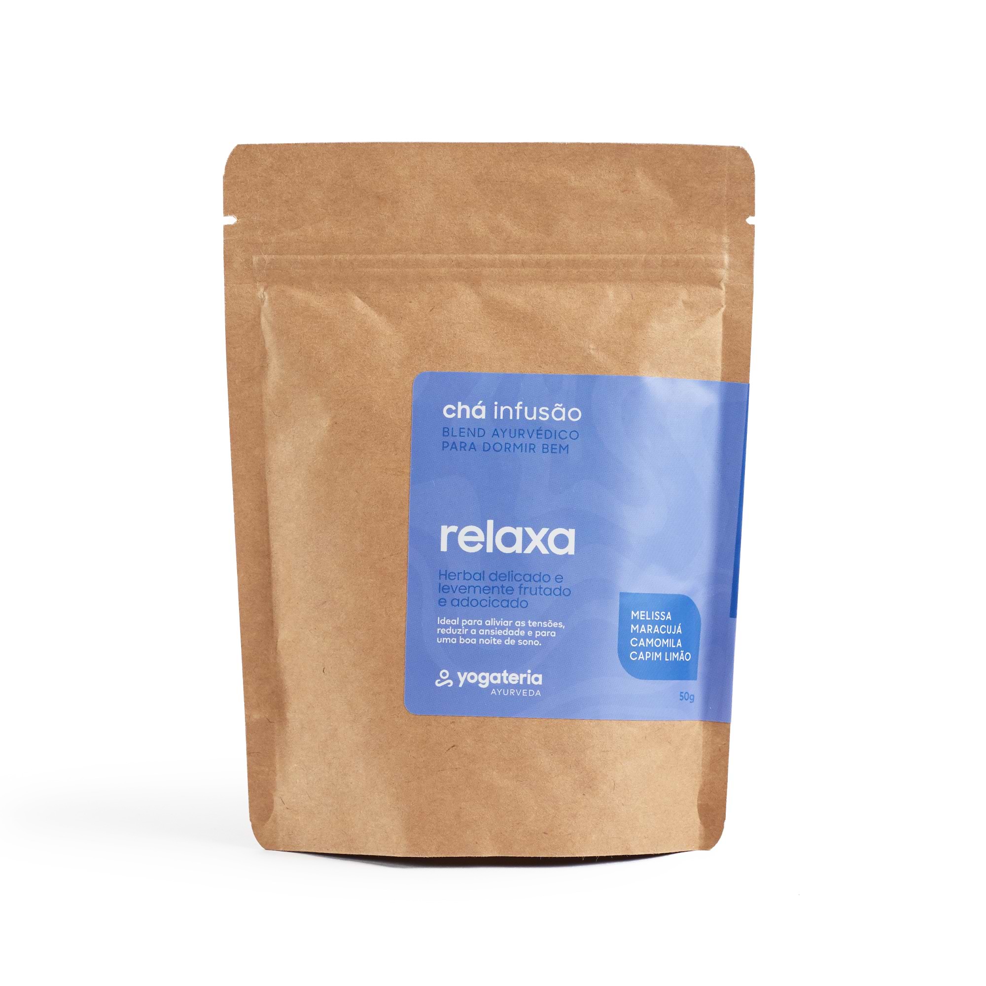 cha-yogateria-relaxa-sono-03