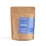 cha-yogateria-relaxa-sono-03