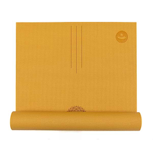 tapete-yoga-leela-chakra-yogateria