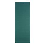 himalayapro-yogateria-esmeralda-04