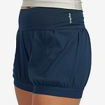 short-iyengar-yogateria-marinho-02