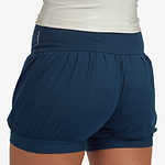 short-iyengar-yogateria-marinho-03