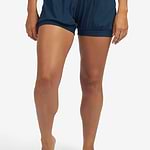 short-iyengar-yogateria-marinho-04